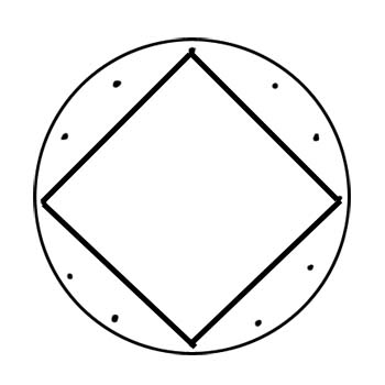 WheelofChordStory-square